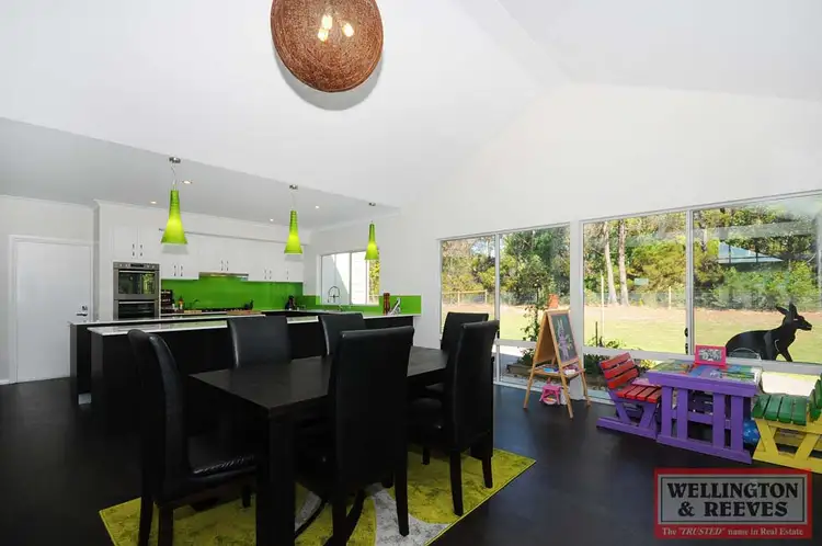 Sixth view of Homely house listing, 360 Lowanna Drive, Albany WA 6330