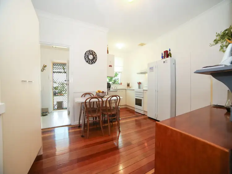 Fourth view of Homely semi-detached listing, 51 Tilshead Road, Elizabeth North SA 5113