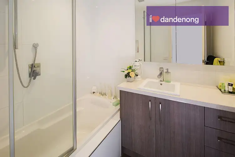 Fifth view of Homely unit listing, 7/34 Ann Street, Dandenong VIC 3175