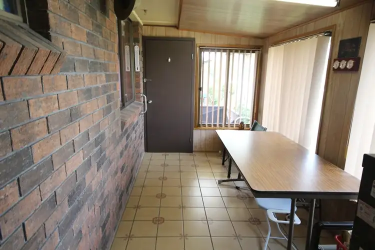 Fifth view of Homely house listing, 15 Paruna Close, Taree NSW 2430