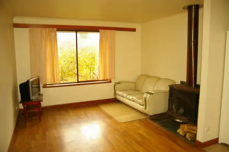 Sixth view of Homely house listing, 7 Clarence Street, Perth TAS 7300