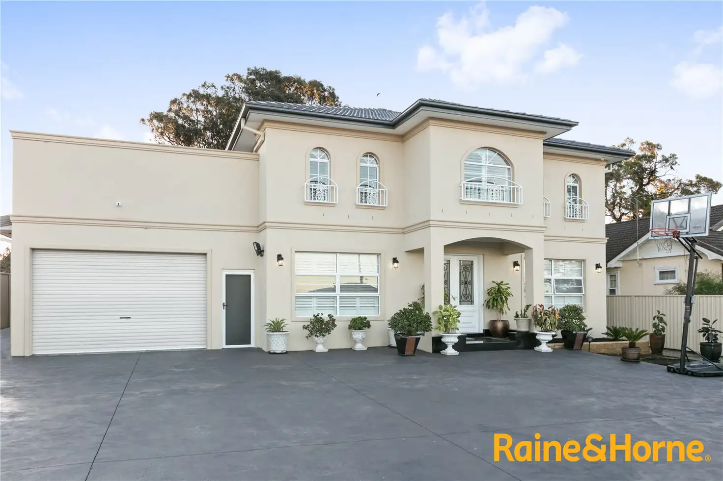 Main view of Homely house listing, 7 Prout Street, Cabramatta NSW 2166