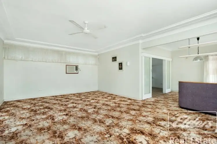 Third view of Homely house listing, 111 Young Road, Lambton NSW 2299