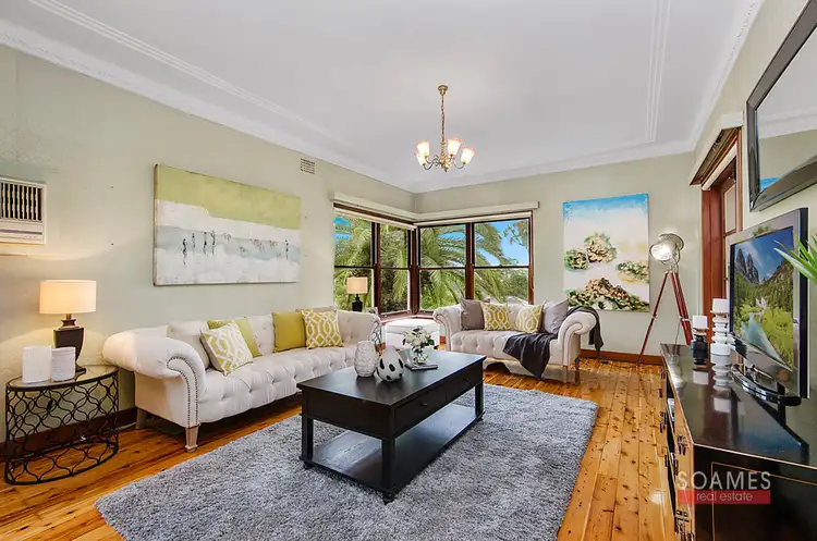 Third view of Homely house listing, 9 Hampden Road, Pennant Hills NSW 2120