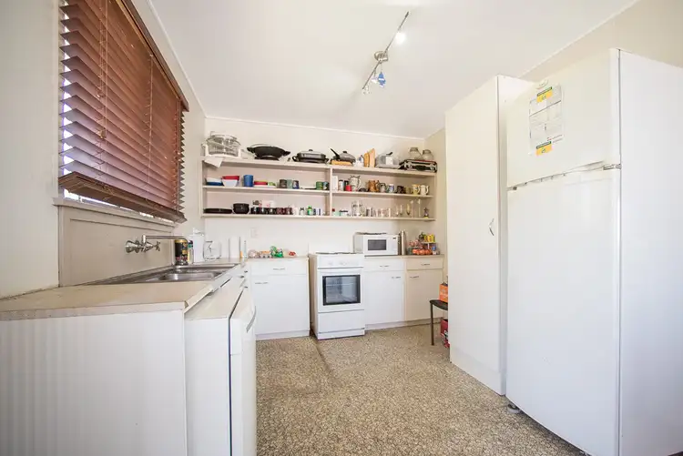 Fifth view of Homely house listing, 13 Crawford Street, Redcliffe QLD 4020