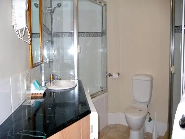 Fourth view of Homely unit listing, 226/11 Mooloolaba Esplanade (Landmark), Mooloolaba QLD 4557