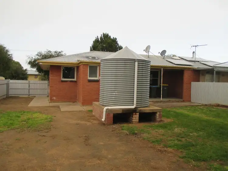 Sixth view of Homely house listing, 5 Laura Street, Murray Bridge SA 5253