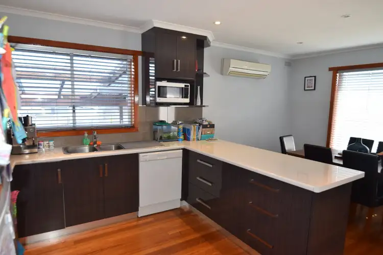 Third view of Homely house listing, 35 Bishops Drive, Newnham TAS 7248