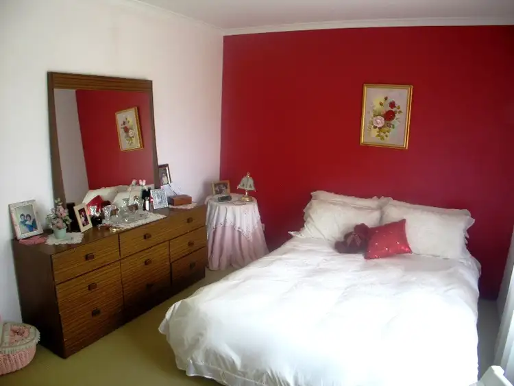 Sixth view of Homely house listing, 9 Bent St, Nerang QLD 4211