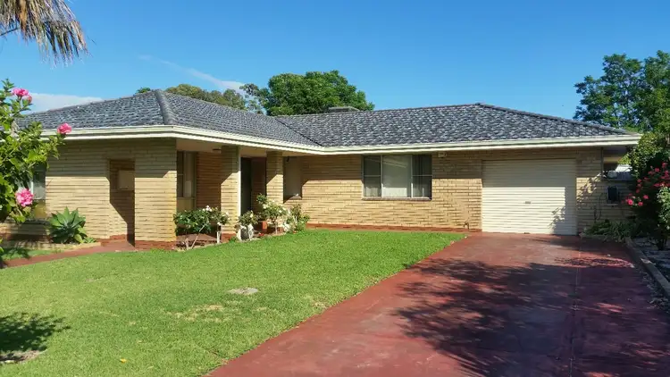 Second view of Homely house listing, 20 Helm Street, Maddington WA 6109