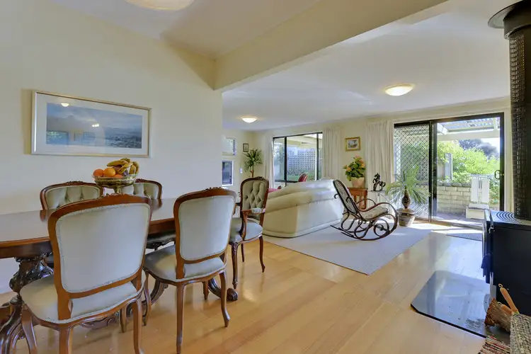 Sixth view of Homely house listing, 5 Parnella Road, Dodges Ferry TAS 7173