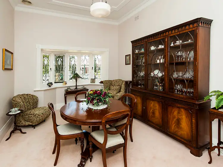 Sixth view of Homely house listing, 81 Circe Circle, Dalkeith WA 6009