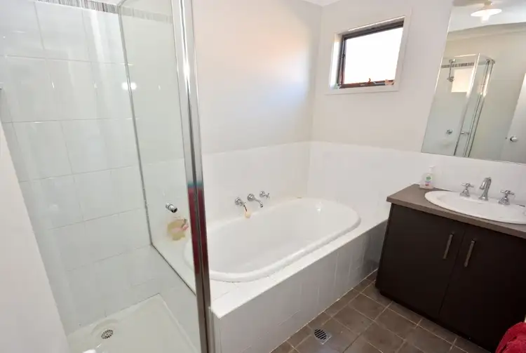 Seventh view of Homely house listing, 7 Verri Street, Griffith NSW 2680