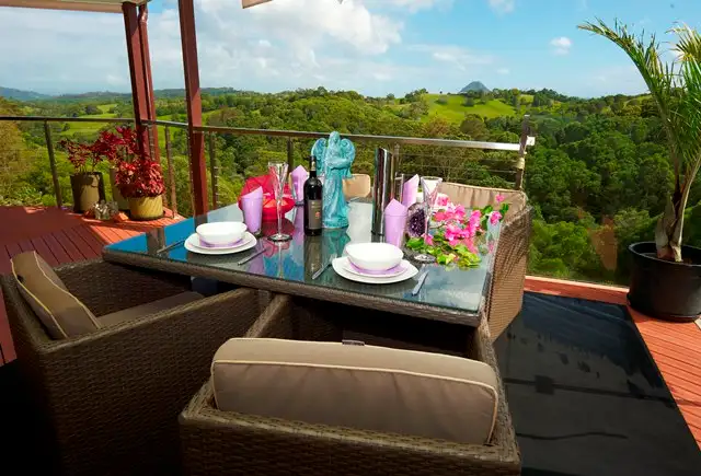 Seventh view of Homely house listing, 290 Black Mountain Road, Black Mountain QLD 4563