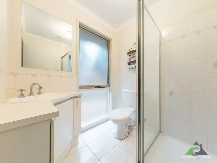 Sixth view of Homely house listing, 13 Kiandra Mews, Hampton Park VIC 3976