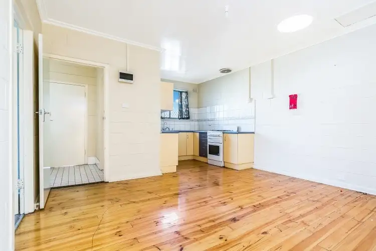 Fourth view of Homely house listing, 5 Nyora Crescent, Taperoo SA 5017