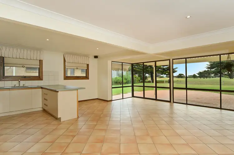 Third view of Homely house listing, 26 Downer Avenue, Goolwa South SA 5214