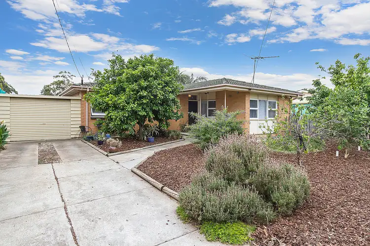 78 Wright Road,, Ingle Farm SA 5098