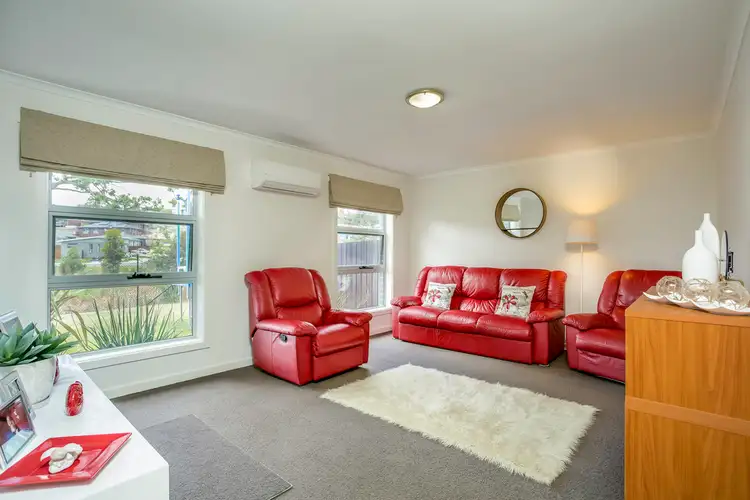 Fifth view of Homely house listing, 3 Kachina Court, Newstead TAS 7250