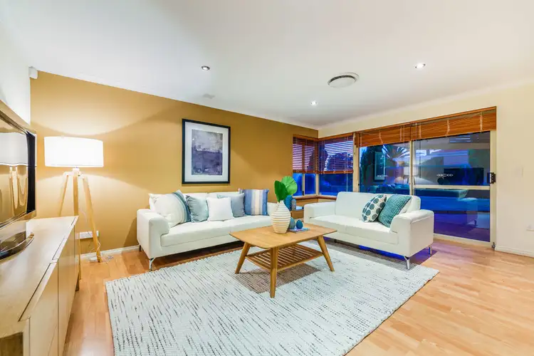 Fourth view of Homely house listing, 3 Sheffield Place, Hillarys WA 6025
