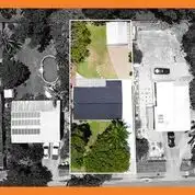 Second view of Homely house listing, 332 Kingston Road, Slacks Creek QLD 4127