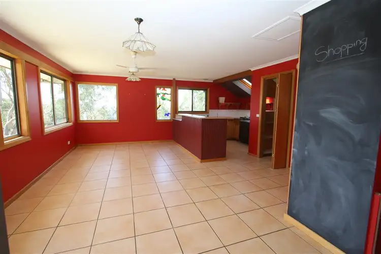 Sixth view of Homely house listing, 9 Geringa Ave, Cooma NSW 2630