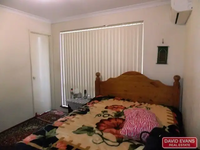 Second view of Homely house listing, 11 Royal Scot Loop, Currambine WA 6028
