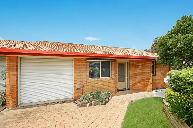 Second view of Homely villa listing, Address available on request