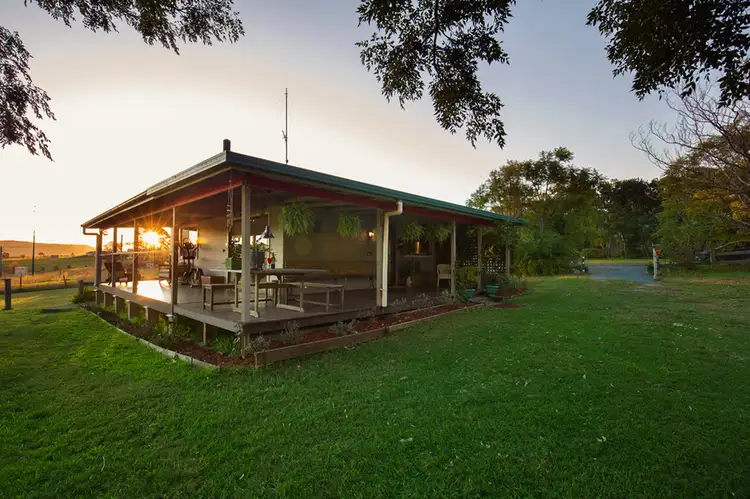 27-29 Mulbring Street, Ellalong NSW 2325