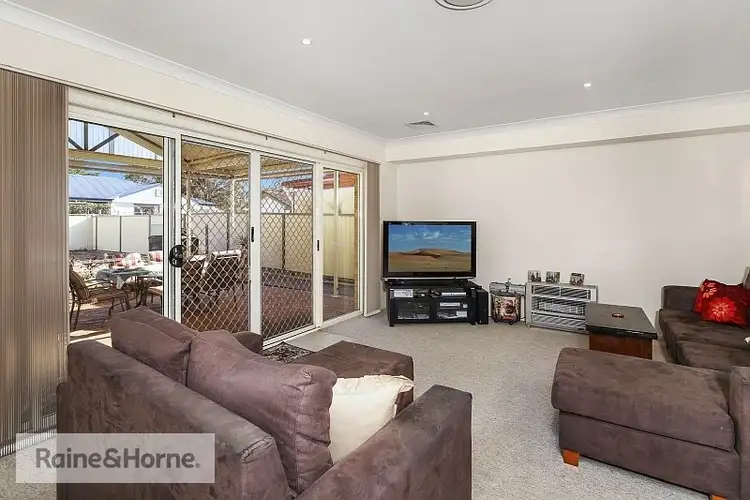 Fifth view of Homely house listing, 5 Melbourne Avenue, Umina Beach NSW 2257