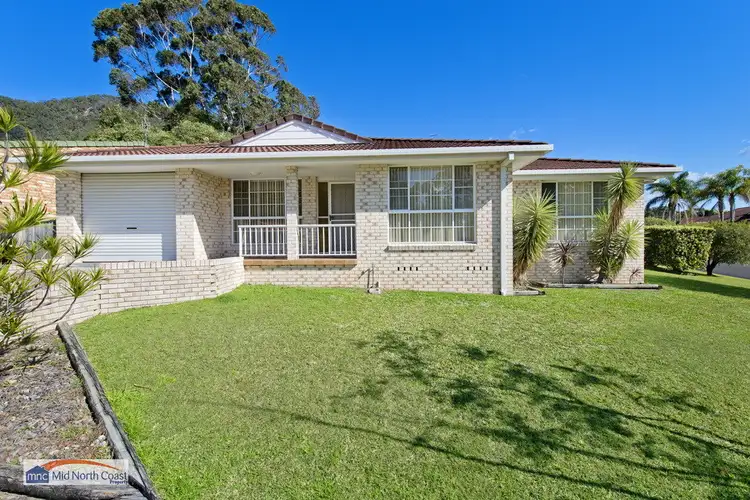 1/30 Koonwarra St, Laurieton NSW 2443