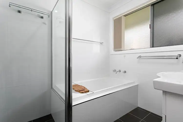 Fifth view of Homely house listing, 8 Kingswood Road, Engadine NSW 2233