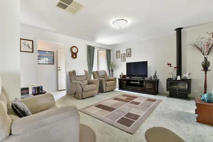 Fifth view of Homely house listing, 12 Urchin Crescent, Aldinga Beach SA 5173