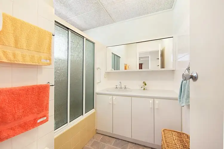 Seventh view of Homely house listing, 5 Mynah Crescent, Condon QLD 4815