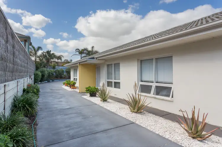 Fourth view of Homely unit listing, 4/16 Esplanade, Semaphore South SA 5019