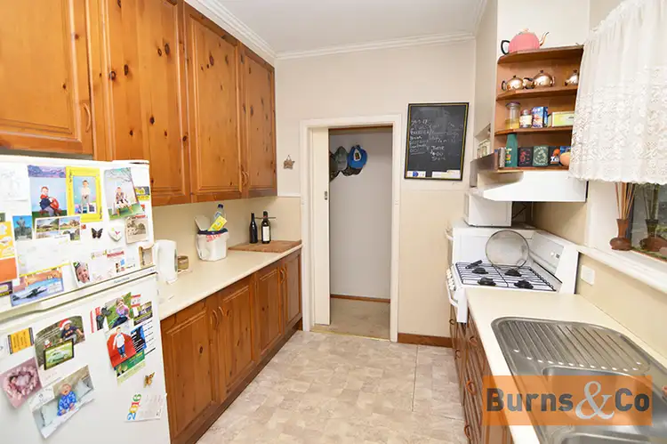 Second view of Homely house listing, 1 Trevatt Court, Mildura VIC 3500