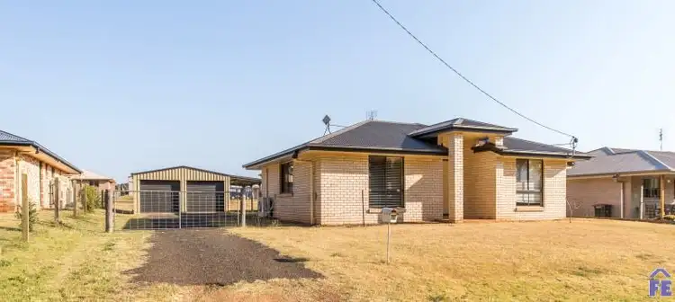 10 King Street, Memerambi QLD 4610
