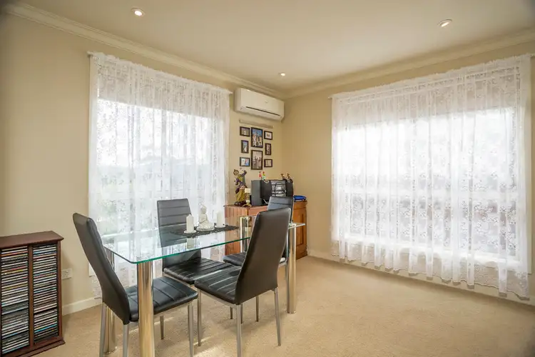 Sixth view of Homely house listing, 1/4 Dundas Street, Youngtown TAS 7249