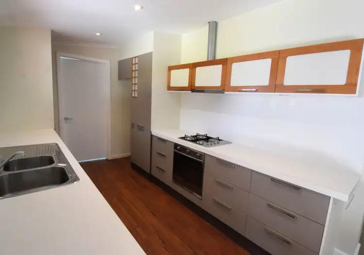 Fourth view of Homely house listing, 91 Crispe Street, Deniliquin NSW 2710