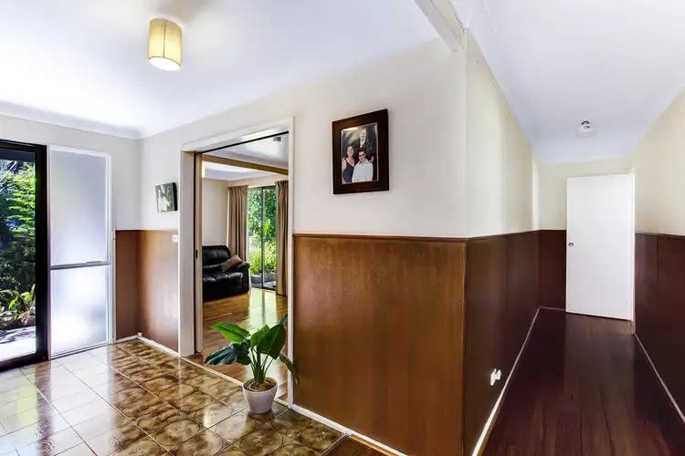 Sixth view of Homely house listing, 34 Tallean Road, Nelson Bay NSW 2315