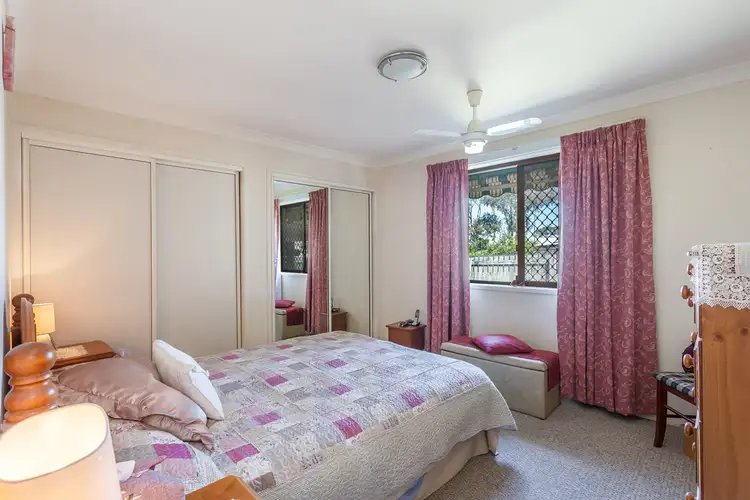 Seventh view of Homely house listing, 7 McDonald Street, Oakey QLD 4401