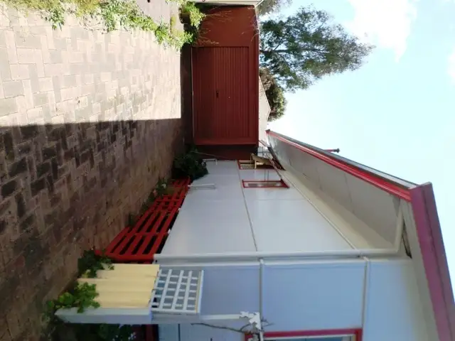 Fifth view of Homely house listing, 1 Hastie Street, Manjimup WA 6258