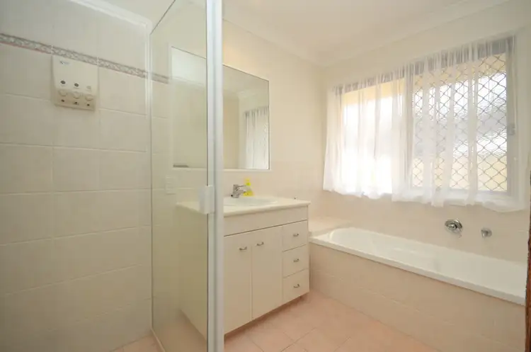 Sixth view of Homely house listing, 53 Ellis Drive, Mudgeeraba QLD 4213