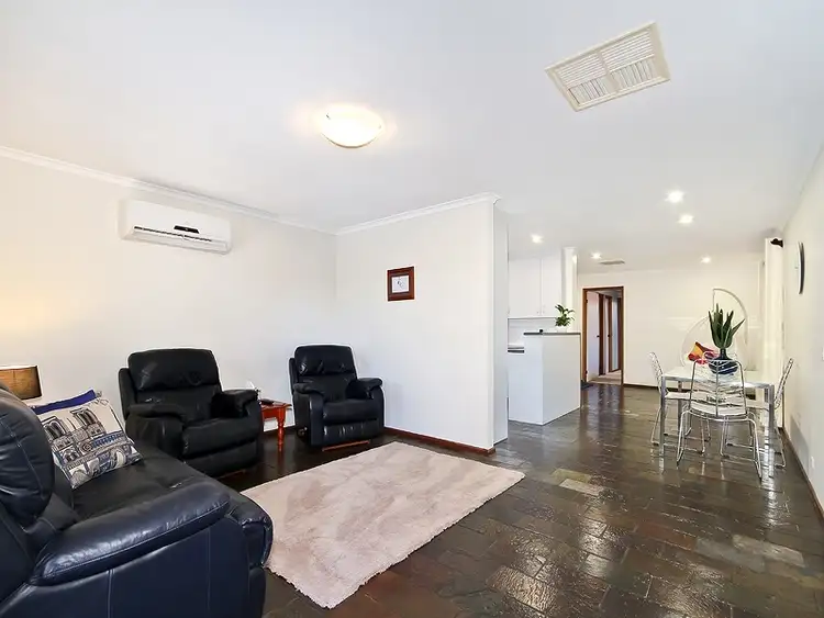Third view of Homely house listing, 93 Adams Road, Trott Park SA 5158