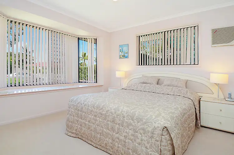 Seventh view of Homely house listing, 66 Sophy Crescent, Bracken Ridge QLD 4017