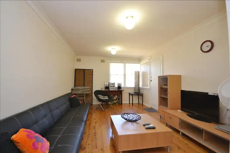 Third view of Homely house listing, 17 Queenborough Street, Nowra NSW 2541