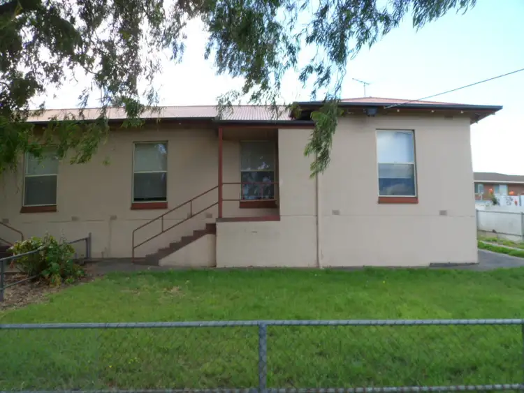 60-62 Burcham Street, Mount Gambier SA 5290