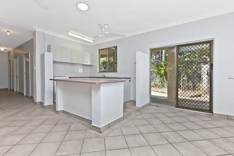 Main view of Homely house listing, 49 Nation Crescent, Coconut Grove NT 810