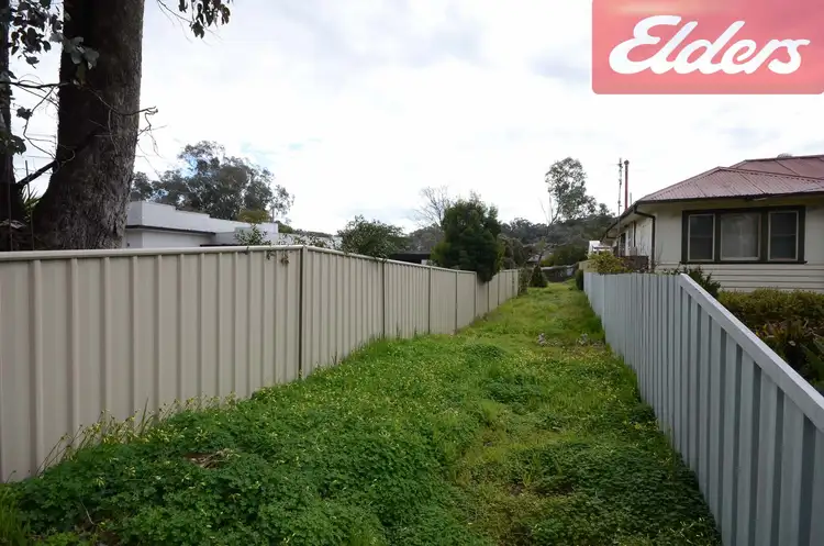 Fifth view of Homely land listing, 866 Padman Drive, West Albury NSW 2640