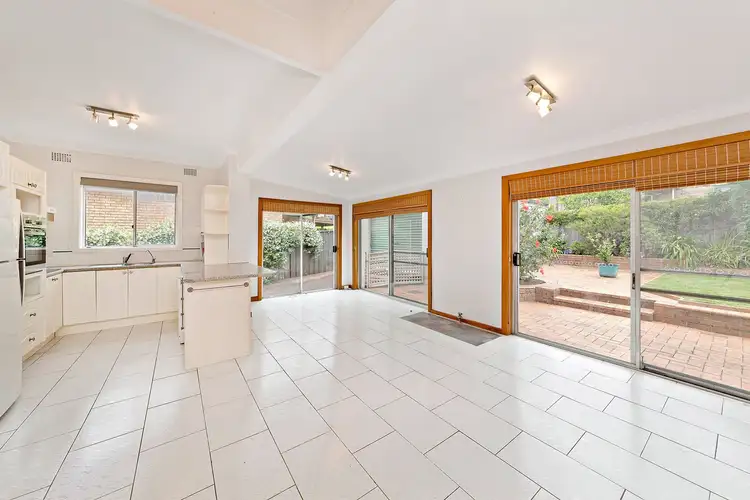 Fourth view of Homely house listing, 31 Russell Street, Russell Lea NSW 2046